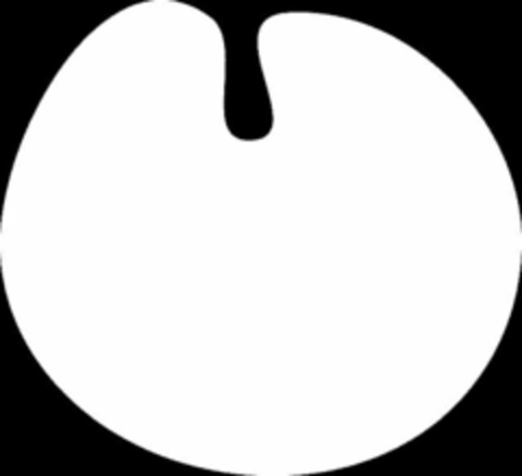  Logo (USPTO, 17.06.2020)