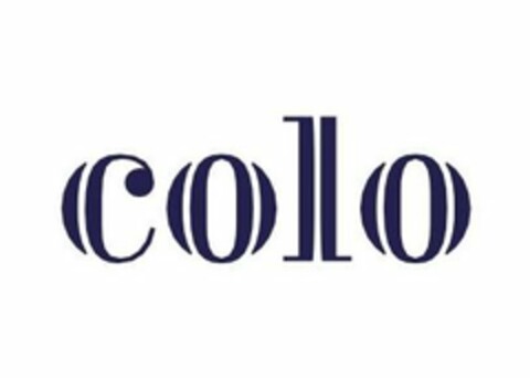 COLO Logo (USPTO, 07/13/2020)