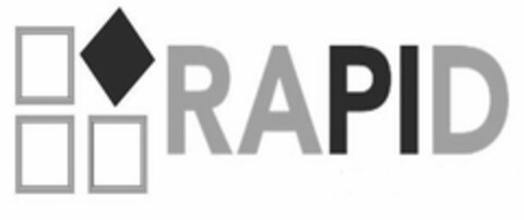 RAPID Logo (USPTO, 07/23/2020)