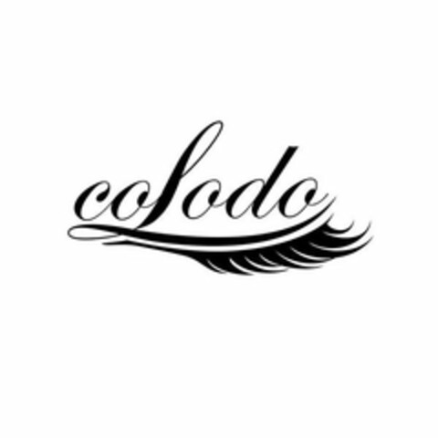 COLODO Logo (USPTO, 04.08.2020)