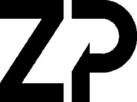 ZP Logo (USPTO, 28.08.2020)