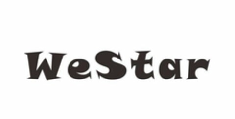 WESTAR Logo (USPTO, 03.09.2020)