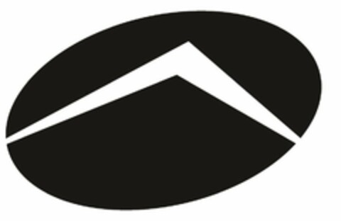  Logo (USPTO, 21.09.2020)