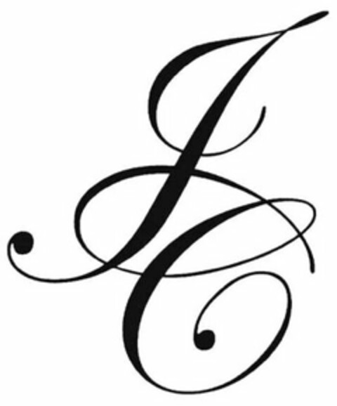 JC Logo (USPTO, 10.03.2009)