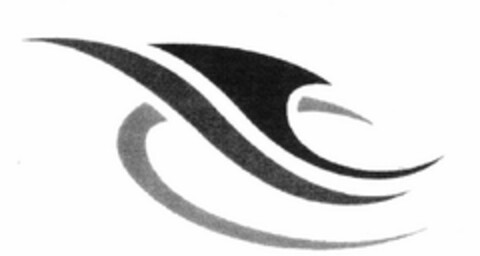  Logo (USPTO, 12/04/2009)