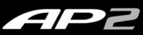 AP2 Logo (USPTO, 25.02.2010)