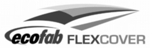 ECOFAB FLEXCOVER Logo (USPTO, 04/30/2010)