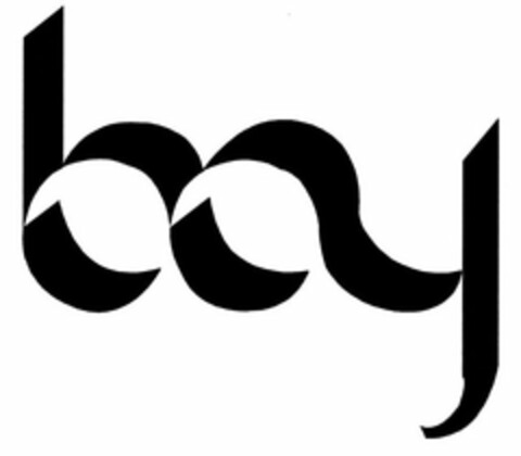 BAY Logo (USPTO, 10.06.2010)