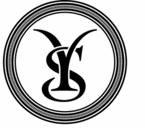 YS Logo (USPTO, 23.09.2010)