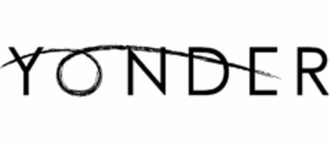 YONDER Logo (USPTO, 12.11.2010)