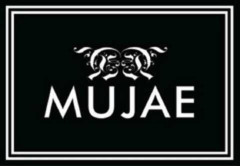 MUJAE M Logo (USPTO, 07.04.2011)