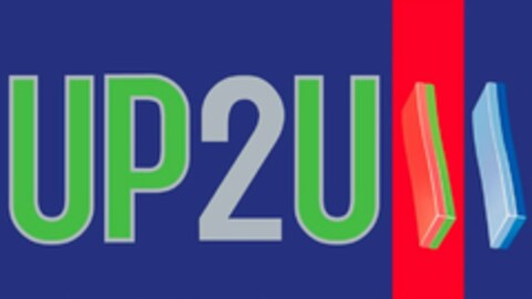 UP2U Logo (USPTO, 08.04.2011)