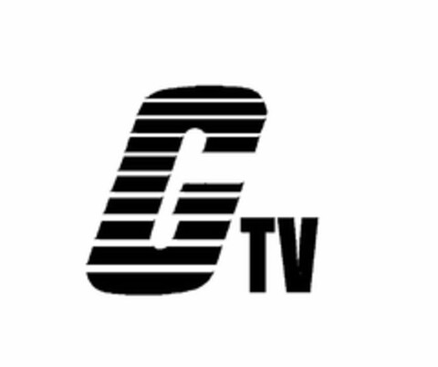 GTV Logo (USPTO, 13.06.2011)