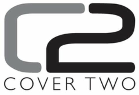 C2 COVER TWO Logo (USPTO, 21.06.2011)