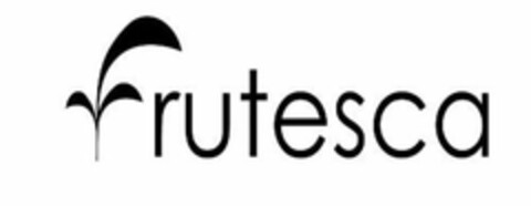 FRUTESCA Logo (USPTO, 28.06.2011)