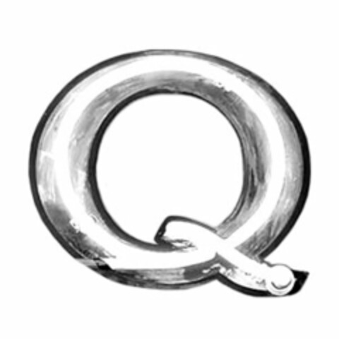 Q Logo (USPTO, 02.11.2011)