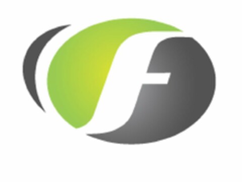 F Logo (USPTO, 30.01.2012)