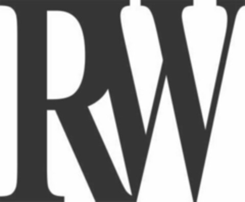 RW Logo (USPTO, 27.03.2012)