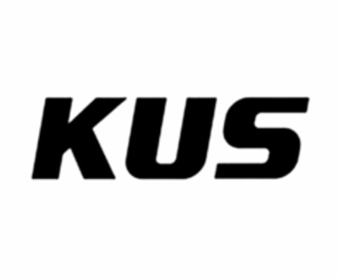 KUS Logo (USPTO, 07.08.2012)