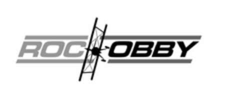 ROC OBBY Logo (USPTO, 29.10.2012)