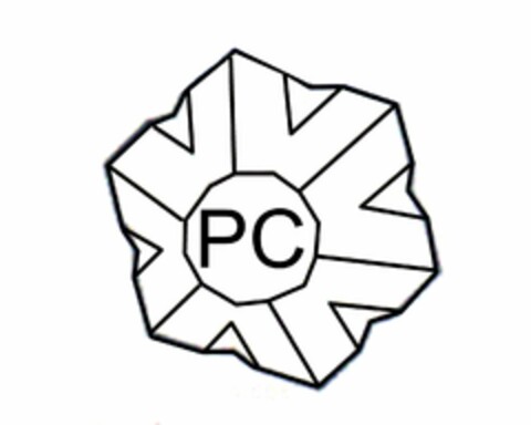 PC Logo (USPTO, 19.06.2013)
