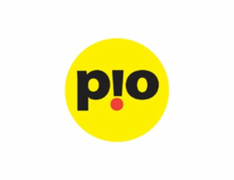 PIO Logo (USPTO, 02.09.2013)