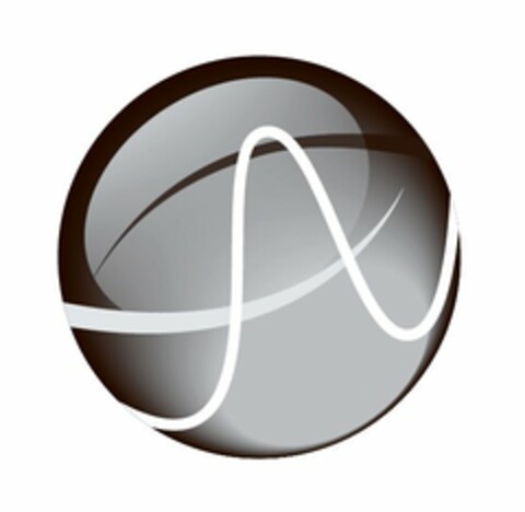 A Logo (USPTO, 09/30/2013)