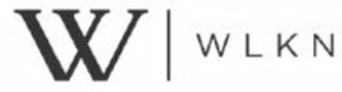 W WLKN Logo (USPTO, 29.10.2013)