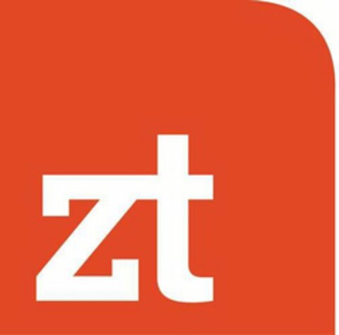 ZT Logo (USPTO, 29.10.2013)