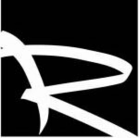 R Logo (USPTO, 09.12.2013)