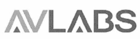 AVLABS Logo (USPTO, 09.01.2014)