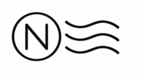 N Logo (USPTO, 04/15/2014)