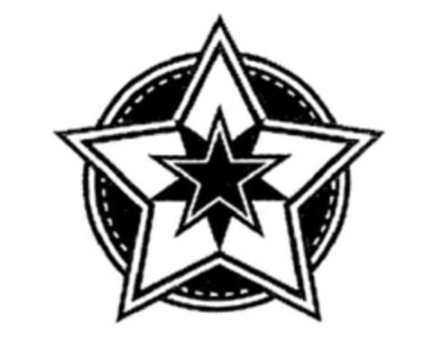  Logo (USPTO, 05.06.2014)