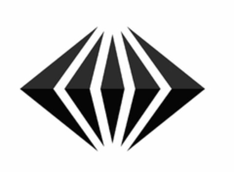  Logo (USPTO, 06/10/2014)