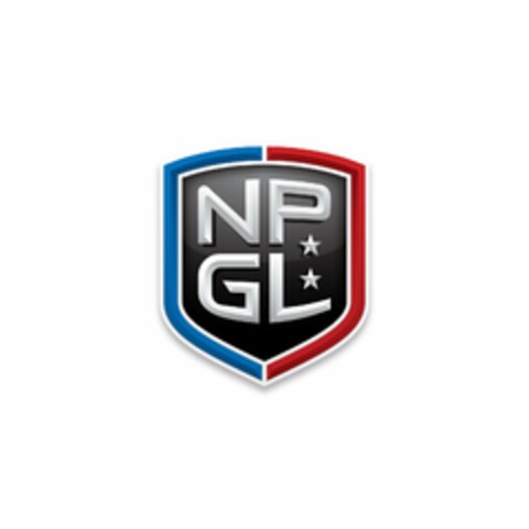 NPGL Logo (USPTO, 07/30/2014)