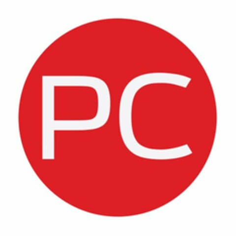 PC Logo (USPTO, 15.09.2014)