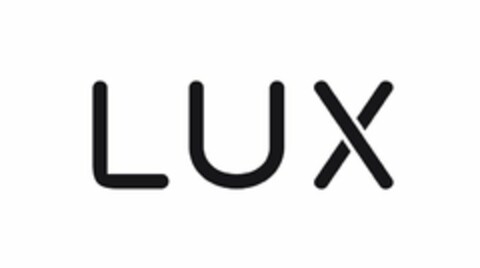 LUX Logo (USPTO, 12.11.2014)