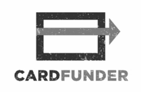 CARDFUNDER Logo (USPTO, 16.02.2015)