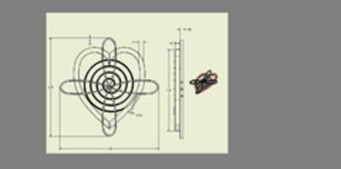  Logo (USPTO, 02/18/2015)