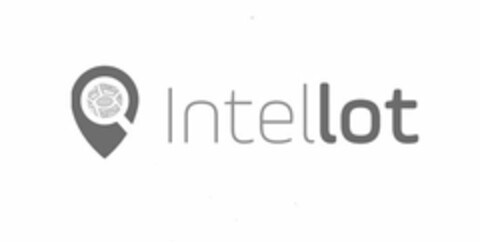 INTELLOT Logo (USPTO, 20.02.2015)