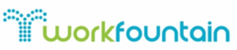 WORKFOUNTAIN Logo (USPTO, 04/03/2015)