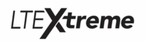 LTEXTREME Logo (USPTO, 17.04.2015)