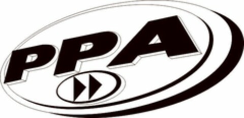 PPA Logo (USPTO, 06/11/2015)