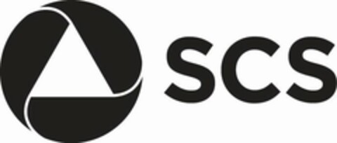 SCS Logo (USPTO, 12.06.2015)