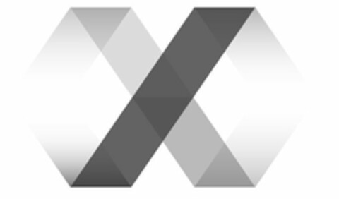 X Logo (USPTO, 10.07.2015)