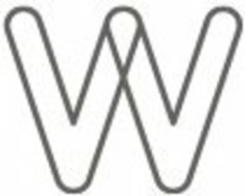 W Logo (USPTO, 07.12.2015)