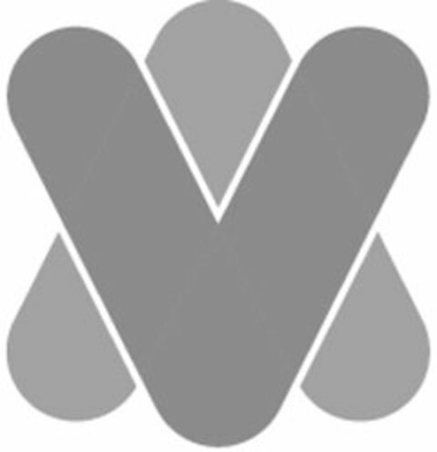 VV Logo (USPTO, 12/29/2015)