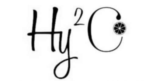 HY2C Logo (USPTO, 16.02.2016)