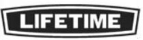 LIFETIME Logo (USPTO, 18.02.2016)