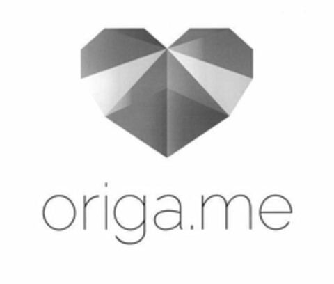 ORIGA.ME Logo (USPTO, 19.02.2016)